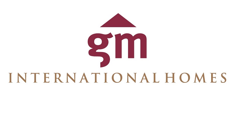 GM International